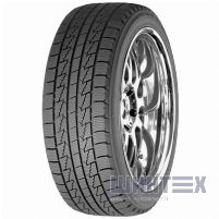 Roadstone WinGuard Ice 215/60 R17 96Q